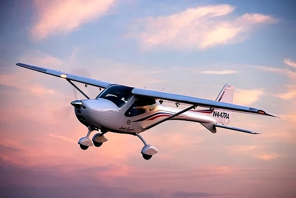 news-604-406