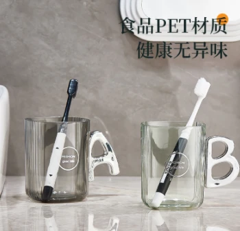 product-350-337 product-350-337
