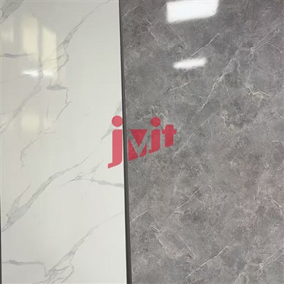 SMC badeværelse vægpanel